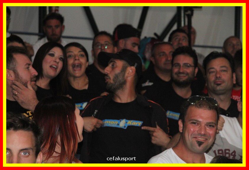 181007 Kart_Premiazione 037_tn.JPG